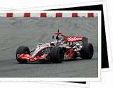 Image result for Formula 1 Car Above