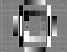 Image result for SMPTE Testing