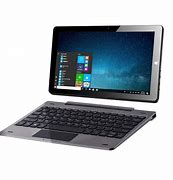 Image result for Small Laptop Tablet