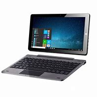 Image result for Microsoft Windows 10 Laptop Computers