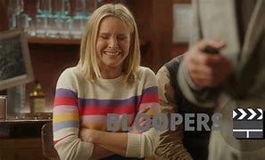 Image result for TV and Movie Bloopers