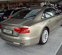 Image result for Audi A8 4.2