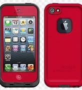 Image result for iPhone 5 BAPE