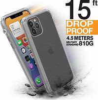 Image result for Catalyst iPhone 12 Pro Case