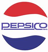 Image result for PepsiCo Logo Design