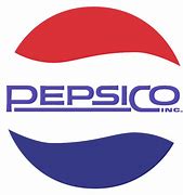 Image result for PepsiCo Logo Black and White