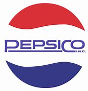 Image result for PepsiCo Logo Vector