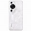 Image result for Huawei P60 Pro Renders