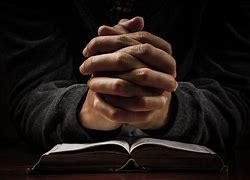 Image result for Cjurch Praying