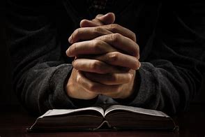 Image result for Pastor Praying