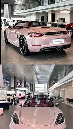 Pin by TNA ♡ on MY CAR 🚖 in 2023 | Luxury cars, Dream cars, Dream cars mercedes