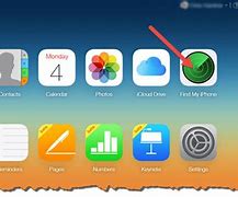 Image result for Forgot Password Notes iPhone