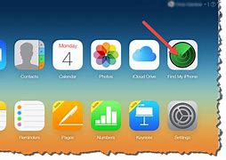 Image result for Turn Off iPhone Passcode