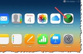 Image result for Forgot iPhone Password