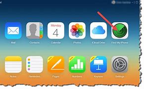 Image result for Forgot iPhone Password Recovery