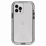 Image result for iPhone 12 Pro Phone Cases LifeProof