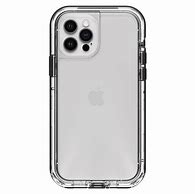 Image result for LifeProof Coors Banquet iPhone 15 Pro Case
