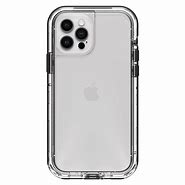 Image result for iPhone 12 LifeProof Case