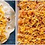 Image result for Sweet Potato Enchiladas
