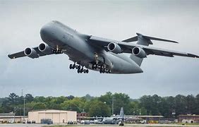 Image result for C5 Galaxy