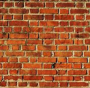 Image result for Brick Wall Texture High Resolution