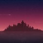 Image result for Background Laptop Aesthetic HD