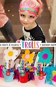 Image result for Trolls Printable Activities