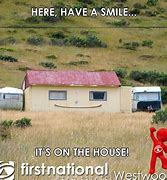 Image result for Free Real Estate Meme Template