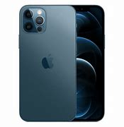 Image result for Apple iPhone 12 Purple