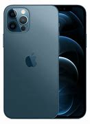 Image result for What Is the iPhone 9 Look Like