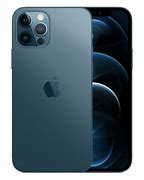 Image result for Brand New Unlocked iPhones