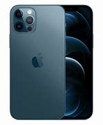 Image result for iPhone 12 Pro Camera