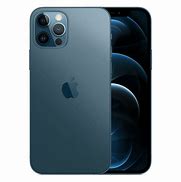 Image result for Apple iPhone 12