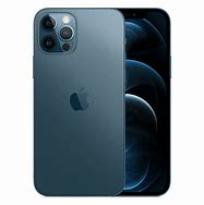 Image result for iPhone Twelve
