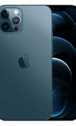 Image result for Apple iPhone 12 Pro MA