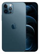 Image result for iPhone 12 Pro Official Apple