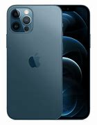 Image result for Apple iPhone 12New