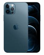 Image result for Free iPhone 12 Pro