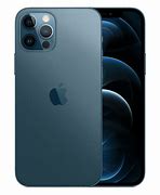 Image result for iPhone 12 Pro Interparts