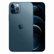 Image result for Apple iPhone 12 Pro Max 256GB Black