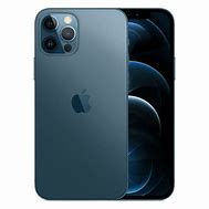 Image result for apple iphone 12 pro