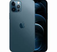 Image result for iPhone 12 Pro Mack Saphine Grey