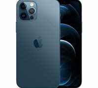 Image result for iPhone 12 in the Real Cough