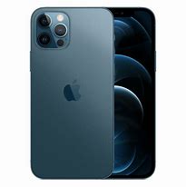 Image result for Apple iPhone 12 Pro Width