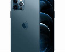 Image result for Apple iPhone 12s