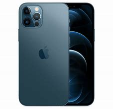 Image result for iPhone 12 N
