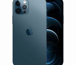 Image result for What Is the Pries of the iPhone 12 Pro