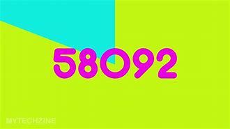 Image result for Numbers 1 to 1000000000