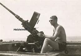 Image result for 2 Cm Flak 29