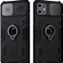 Image result for iPhone 11 Coque Double Face